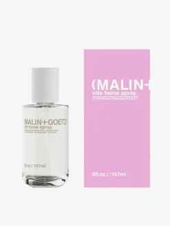 Best MALING01 Malin+Goetz Home Spray - Otto