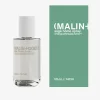 Outlet MALING01 Malin+Goetz Home Spray - Sage