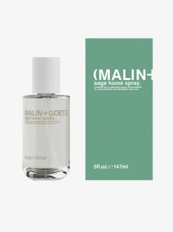 Outlet MALING01 Malin+Goetz Home Spray - Sage