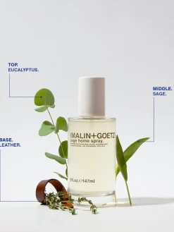 Outlet MALING01 Malin+Goetz Home Spray - Sage