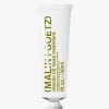 Clearance MALING01 Malin+Goetz Vitamin B5 Hand Treatment - Bergamot