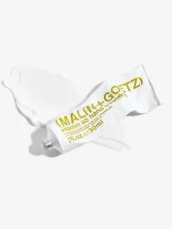 Clearance MALING01 Malin+Goetz Vitamin B5 Hand Treatment - Bergamot