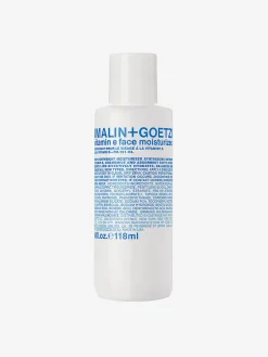 MALING01 Malin+Goetz Vitamin E Face Moisturizer 118ml