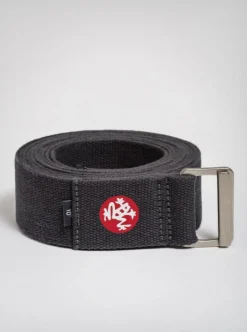 Outlet MANDUK01 Manduka AligN Yoga Strap - 244cm