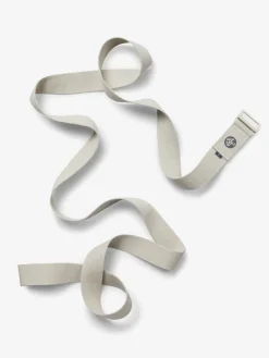 Outlet MANDUK01 Manduka AligN Yoga Strap - 244cm