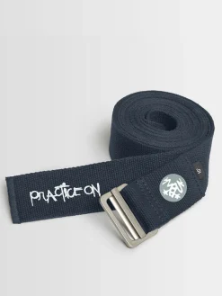 Online MANDUK01 Manduka AligN Yoga Strap - 305cm