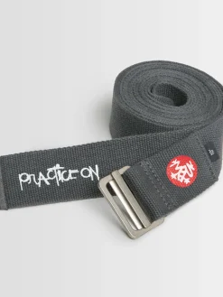 Online MANDUK01 Manduka AligN Yoga Strap - 305cm