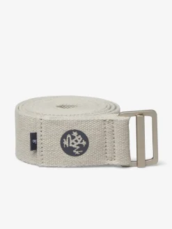 Online MANDUK01 Manduka AligN Yoga Strap - 305cm
