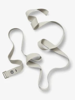 Online MANDUK01 Manduka AligN Yoga Strap - 305cm