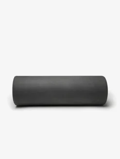 Sale MANDUK01 Manduka beLONG Recycled Foam Body Roller