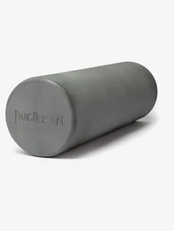 Sale MANDUK01 Manduka beLONG Recycled Foam Body Roller
