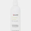 Clearance MANDUK01 Manduka Botanical Disinfecting Cleaner 8 oz - Fresh Citrus