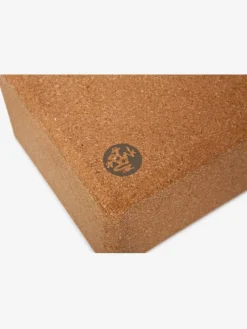 Sale MANDUK01 Manduka Cork Brick