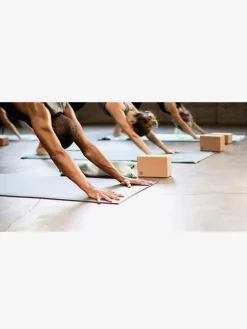 Sale MANDUK01 Manduka Cork Brick