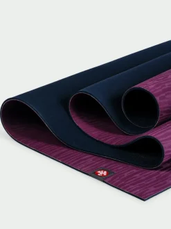 Clearance MANDUK01 Manduka eKO Lite 3.0 4mm Yoga Mat