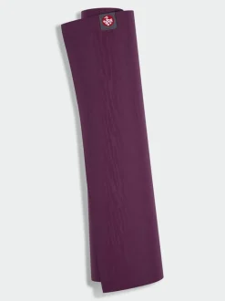 Clearance MANDUK01 Manduka eKO Lite 3.0 4mm Yoga Mat