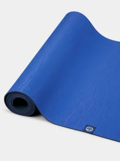 Clearance MANDUK01 Manduka eKO Lite 3.0 4mm Yoga Mat