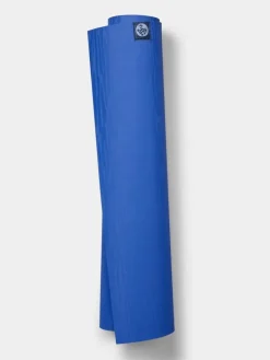 Clearance MANDUK01 Manduka eKO Lite 3.0 4mm Yoga Mat