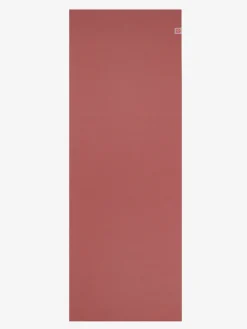 Online MANDUK01 Manduka eKO Superlite Travel Mat
