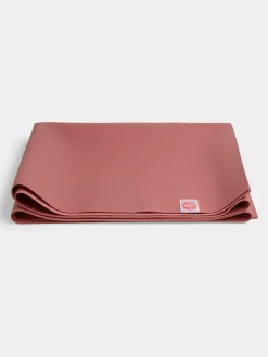 Online MANDUK01 Manduka eKO Superlite Travel Mat