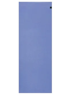 Online MANDUK01 Manduka eKO Superlite Travel Mat