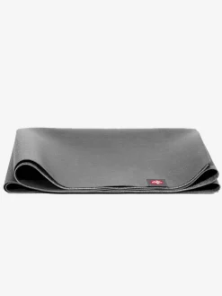 Online MANDUK01 Manduka eKO Superlite Travel Mat