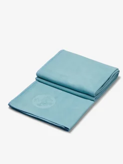 Online MANDUK01 Manduka eQua Yoga Mat Towel
