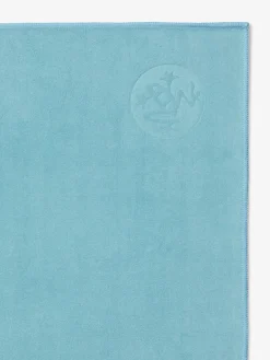 Online MANDUK01 Manduka eQua Yoga Mat Towel