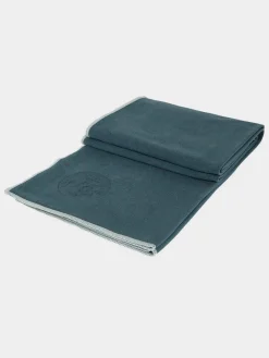 Online MANDUK01 Manduka eQua Yoga Mat Towel