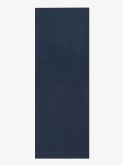 Online MANDUK01 Manduka eQua Yoga Mat Towel