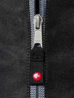 Outlet MANDUK01 Manduka Go Light 3.0 Yoga Mat Bag Black