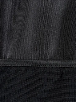 Outlet MANDUK01 Manduka Go Light 3.0 Yoga Mat Bag Black