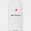 Hot MANDUK01 Manduka Mat Wash & Refresh 32 oz - Lavender