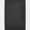 Sale MANDUK01 Manduka PRO Extra Long and Wide Yoga Mat - Black
