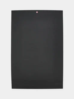 Sale MANDUK01 Manduka PRO Extra Long and Wide Yoga Mat - Black