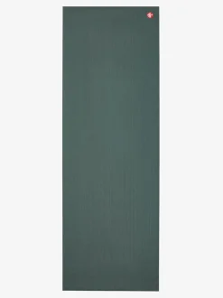 Clearance MANDUK01 Manduka Pro Travel Mat 2mm