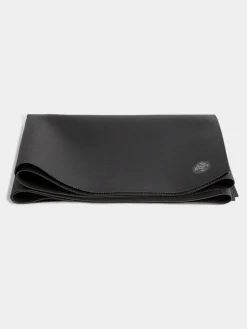 Clearance MANDUK01 Manduka Pro Travel Mat 2mm