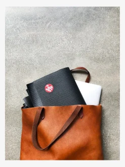 Clearance MANDUK01 Manduka Pro Travel Mat 2mm