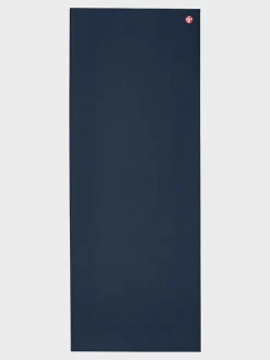 Discount MANDUK01 Manduka PRO Yoga Mat