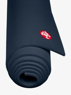 Discount MANDUK01 Manduka PRO Yoga Mat