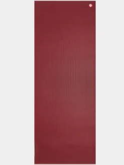 Discount MANDUK01 Manduka PRO Yoga Mat
