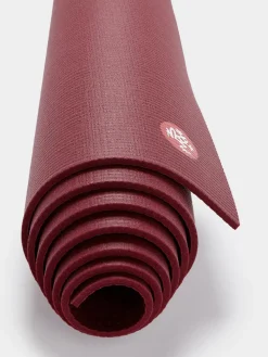 Discount MANDUK01 Manduka PRO Yoga Mat