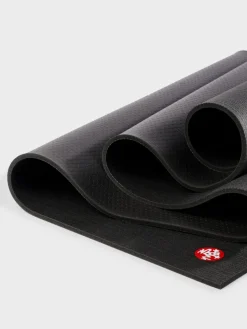 Discount MANDUK01 Manduka PRO Yoga Mat