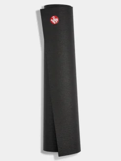 Discount MANDUK01 Manduka PRO Yoga Mat