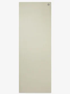 Discount MANDUK01 Manduka PRO Yoga Mat