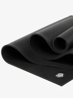 Discount MANDUK01 Manduka PRO Yoga Mat