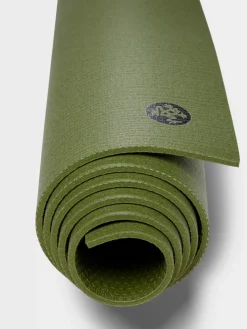 Discount MANDUK01 Manduka PRO Yoga Mat