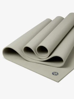 Discount MANDUK01 Manduka PRO Yoga Mat