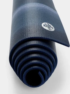 Discount MANDUK01 Manduka PRO Yoga Mat