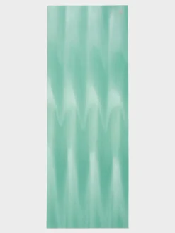 Discount MANDUK01 Manduka PRO Yoga Mat